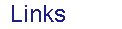 Links to other sites